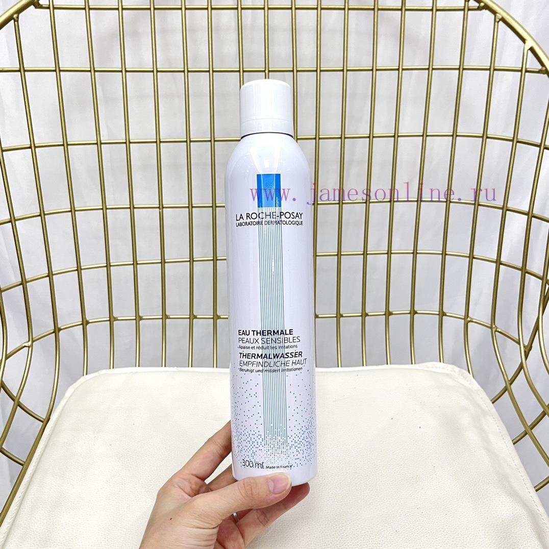 One To One/Lifuquan Soothing And Moisturizing Spray 300ml Is Suitable For All Kinds Of Skin Typ zw5npqhb - Image 2