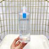 One To One/Lifuquan Makeup Remover 400ml Has A High Cost Performance Ratio Is Non-alcoholic Mil td9jya0o