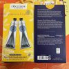 One To One/Oushudan Shea Fruit Hand Cream Two-piece Set Contains 75ml × 2Update Time: February 1x7e1z34