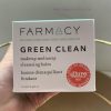 One To One/FARMACY FAMOXI Makeup Remover 100ml One Of The Annual Easy To Use Products Recommend zvtc270z