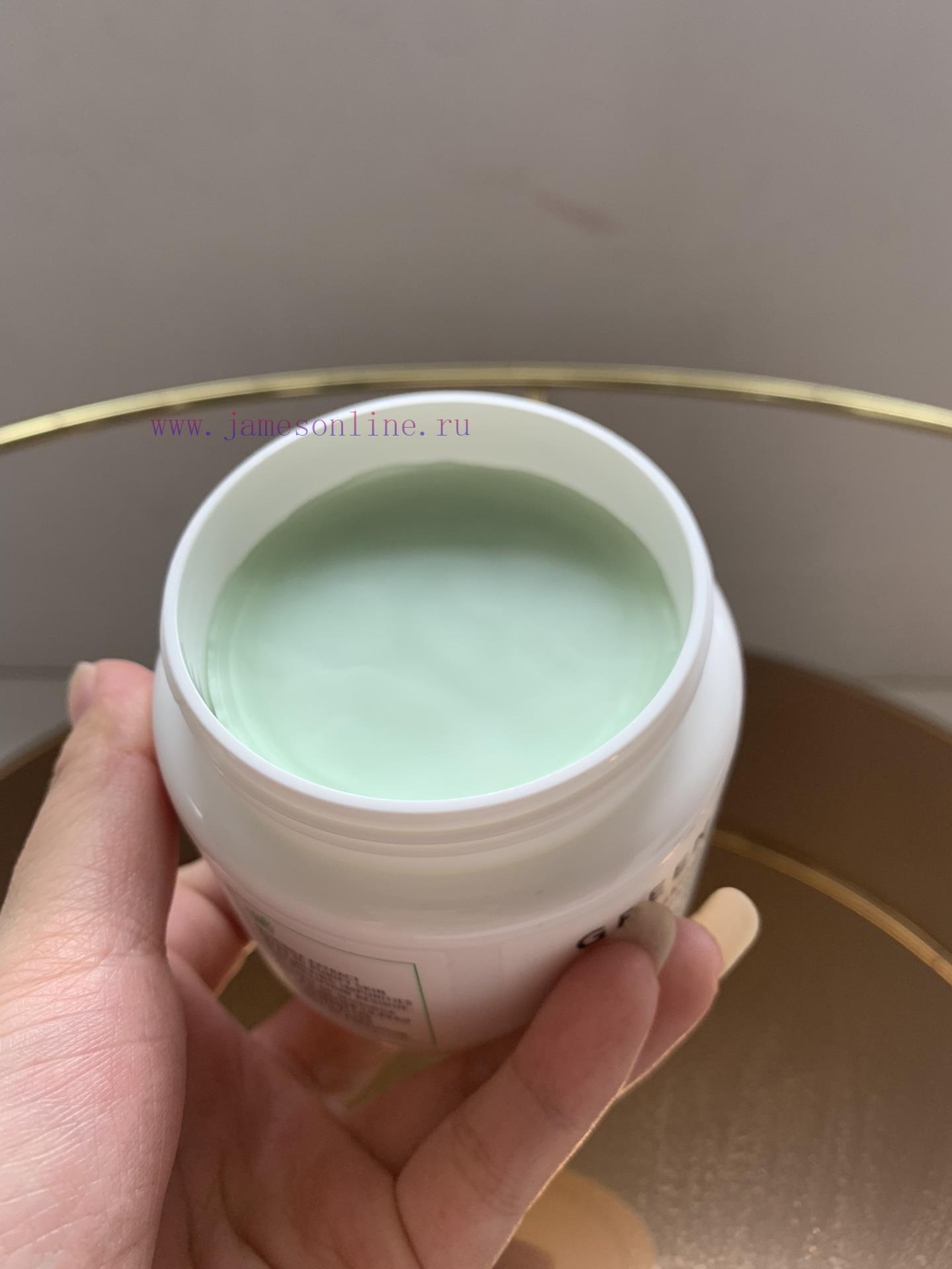 One To One/FARMACY FAMOXI Makeup Remover 100ml One Of The Annual Easy To Use Products Recommend zvtc270z - Image 7