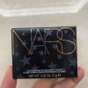 One To One/Nars Starlight Honey Powder 10g Is Invincible And Hard To Buy. NARS Powder Can Be Us m91eygxl