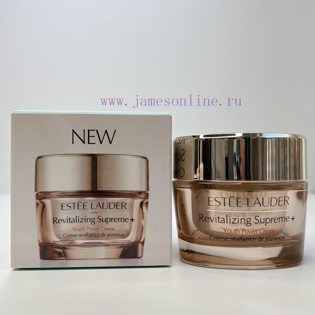 One To One/Estee Lauder's Six Piece Portable Treasure Chest Just Because Of This Printing Bag I 7xlzaxuo - Image 7
