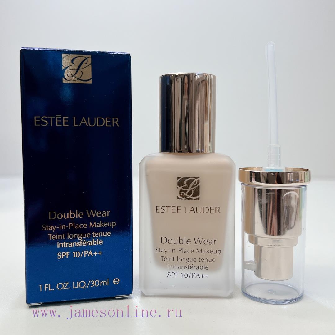 One To One/Estee Lauder's Six Piece Portable Treasure Chest Just Because Of This Printing Bag I 7xlzaxuo - Image 10