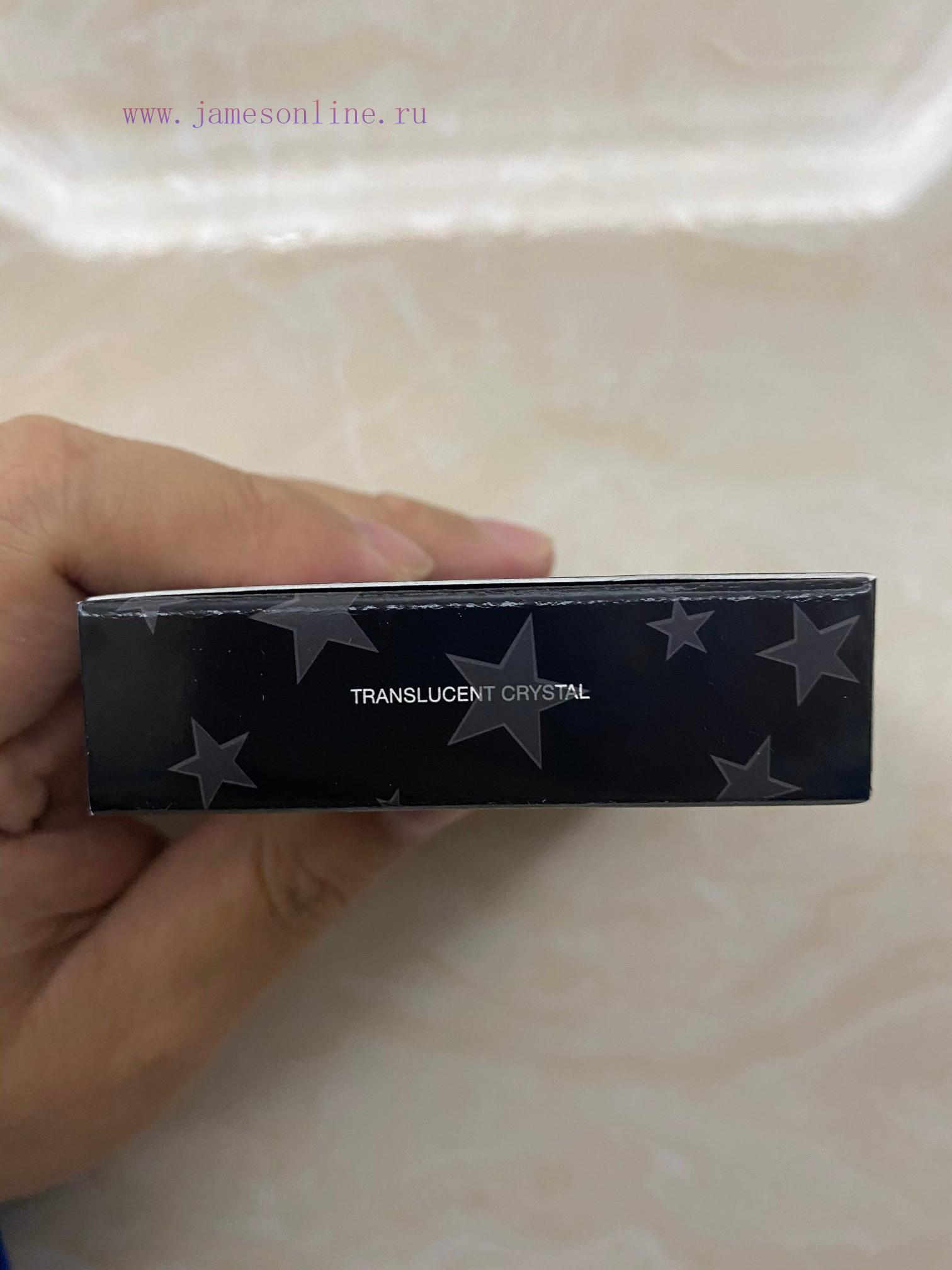 One To One/Nars Starlight Honey Powder 10g Is Invincible And Hard To Buy. NARS Powder Can Be Us m91eygxl - Image 4