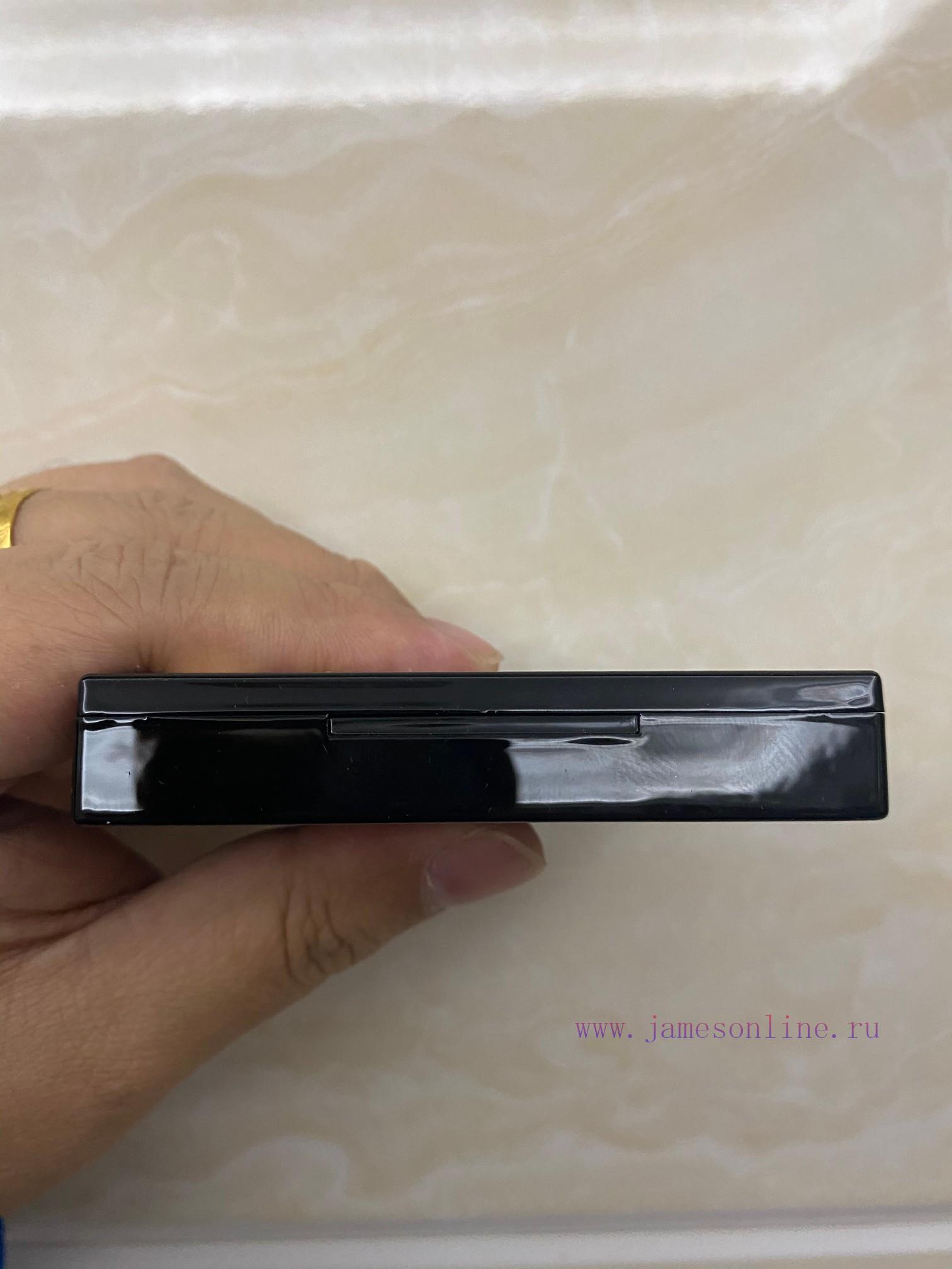 One To One/Nars Starlight Honey Powder 10g Is Invincible And Hard To Buy. NARS Powder Can Be Us m91eygxl - Image 7