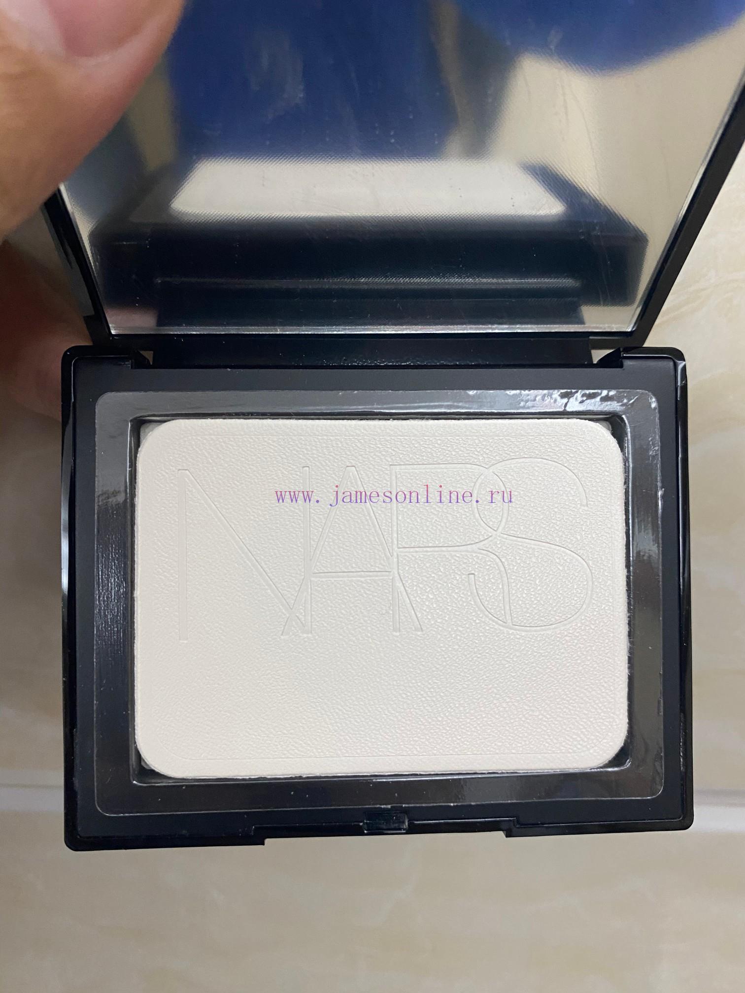 One To One/Nars Starlight Honey Powder 10g Is Invincible And Hard To Buy. NARS Powder Can Be Us m91eygxl - Image 8