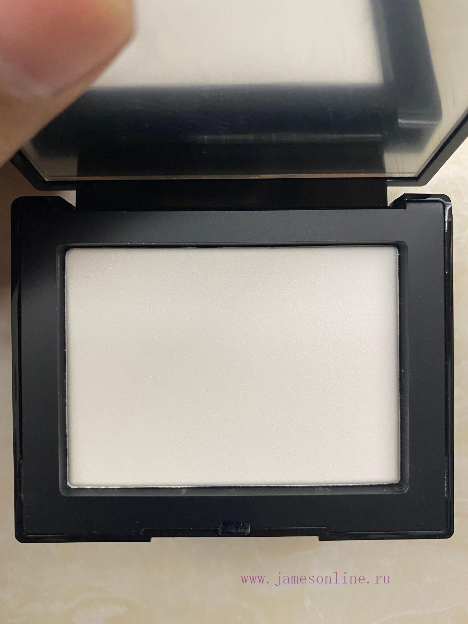 One To One/Nars Starlight Honey Powder 10g Is Invincible And Hard To Buy. NARS Powder Can Be Us m91eygxl - Image 9