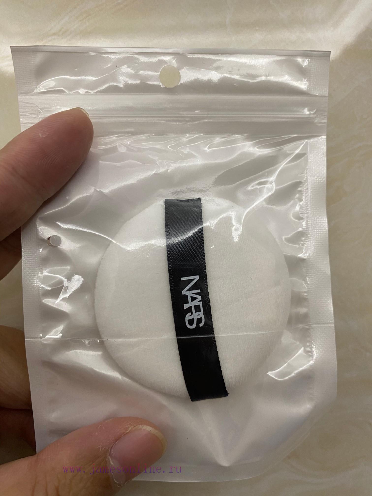 One To One/Nars Starlight Honey Powder 10g Is Invincible And Hard To Buy. NARS Powder Can Be Us m91eygxl - Image 10