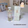 One To One/Kaizhuo Perfume New Perfume 75ml Flavor Pine Whispers Sunlight Tea Starry Night Tata 880sozvr