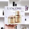 Beauty MakeUpMakeUp Beauty Edition/Lancome Jingchun Three Piece Face Cream Contains 60ml Face C afeph80p