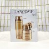 Beauty MakeUpMakeUp Beauty Edition/Lancome Pure Three Piece Skin Toner Contains 20ml Of Eye Cre ush0vpk5