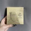 One To One/Orbin Powder Convenient Package 8.8g Color 1-4-6Update Time: 2023-02-11 By TIYI egqquzfg