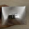 One To One/Tf Gradient Silver Tube Mouth Red Number 01-02-03Update Time: 2022-02-11 By TIYI i4zgkkth