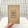One To One/Fulifangsi Facial Cleanser 100gUpdate Time: February 12 2023 By TIYI s4vjj0pk