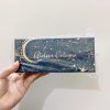 One To One/Oulong Shower Gel 255ml Taste Unlimited Oolong Cabernet Sauvignon Orange Light Love 39cnah5b