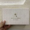 One To One/Baogeli Tea Series Perfume Sample 10ml Five Piece Set 10ml × 5 With Nozzle And Gift 56leszdn