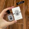One To One/TiBeauty MakeUp Perfume White Label Sample 10ml Taste Toussaint Tando Sensory Water trq4hkvc