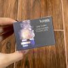 One To One/Lebeni Loose Powder Sample 15g Color Code 00 01Update Time: 2022-02-20 By TIYI kuummza8