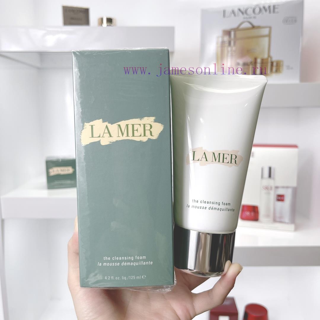 Beauty MakeUpMakeUp Beauty Edition/Sea Blue Mystery Rocket Five Piece Set Contains 60ml Essence k93vuowf - Image 4