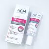 One To One/ACM Acne Whitening Cream 40ml From FranceUpdate Time: February 24 2023 By TIYI m3rtxwgm