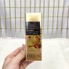 One To One/L'Oreal Flower Nectar Essence 30ml Has The Effect Of Essence Oil And Moisturizing Te 390xks0p