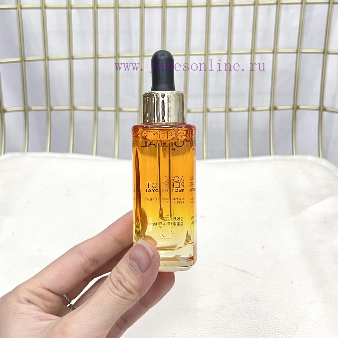 One To One/L'Oreal Flower Nectar Essence 30ml Has The Effect Of Essence Oil And Moisturizing Te 390xks0p - Image 5
