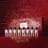 One To One/Dior Collection Perfume Sample 7.5ml Eight Piece Set Floral New Year 7.5ml × 8 Taste cslusfd1