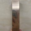 Beauty MakeUpMakeUp Beauty Edition/Lanc ô Me Pure Makeup Primer 30mlUpdate Time: March 2 2023 B m1cp0rvq