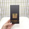 One To One/T Perfume Yundu Tobacco 100mlUpdate Time: 2023-03-02 By TIYI t7hi34cm