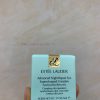 One To One/The Most Popular Non Mainstream MakeUp BeautyBeauty MakeUp Product On The Market Est cj5z09l4