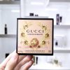 One To One/Gucci Golden Lion Air Cushion Color 1-2-3Update Time: March 4 2023 By TIYI nh7hod4m