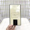 One To One/Zumalon Perfume Black Bottle Limited Edition 100ml Ebony Bergamot Tuberose And Angel 4xz4ifdj