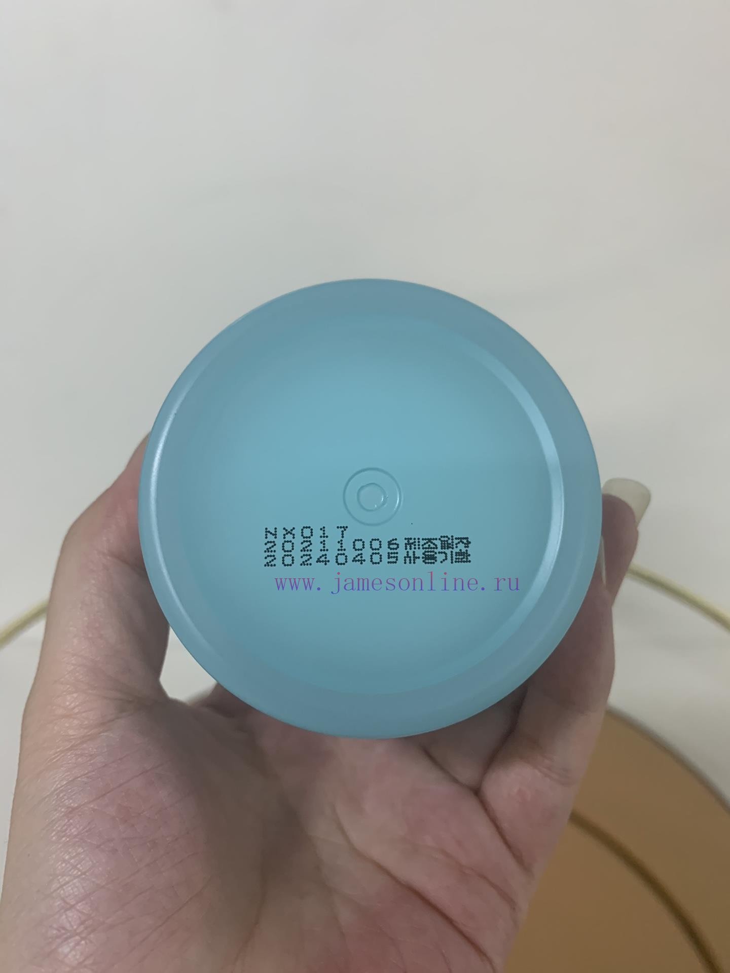Beauty MakeUpMakeUp Beauty Edition/Akevi N4 Face Cream 50ml Recommended By Zhang Xinyu And Yuan 64wjek4o - Image 6