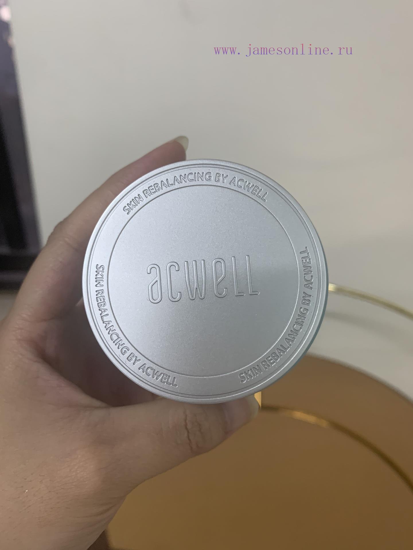 Beauty MakeUpMakeUp Beauty Edition/Akevi N4 Face Cream 50ml Recommended By Zhang Xinyu And Yuan 64wjek4o - Image 8