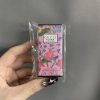 One To One/Gucci Qimeng Gardenia Perfume Sample 5mlGucci Qimeng Jasmine Perfume Sample 5mlUpdat 5fogw9ca