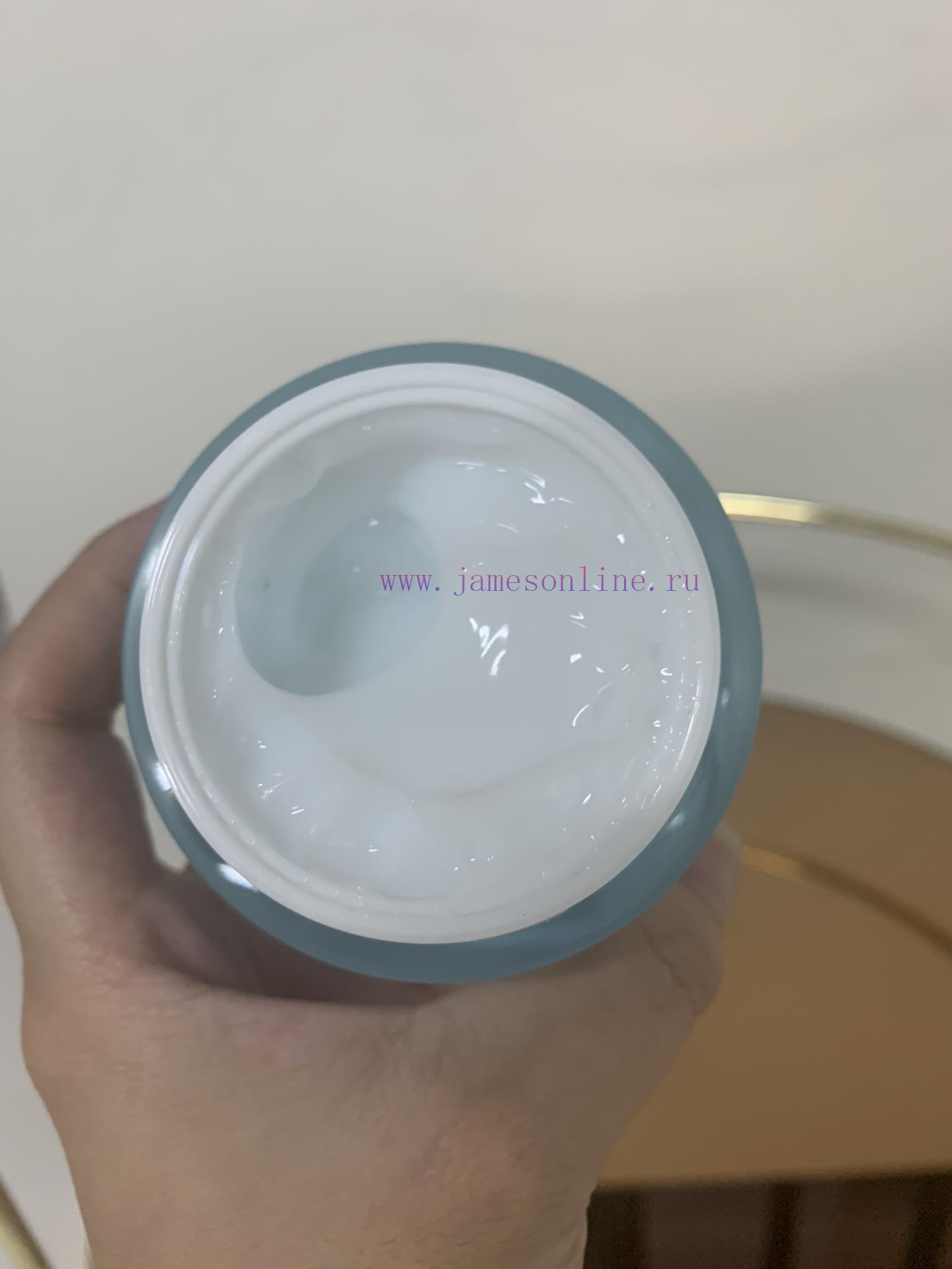 Beauty MakeUpMakeUp Beauty Edition/Akevi N4 Face Cream 50ml Recommended By Zhang Xinyu And Yuan 64wjek4o - Image 9