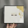 One To One/Gucci Ultimate Love Perfume Sample 5ml Four Piece Set 4 × 5ml Taste Love Women Love 2smqhl96