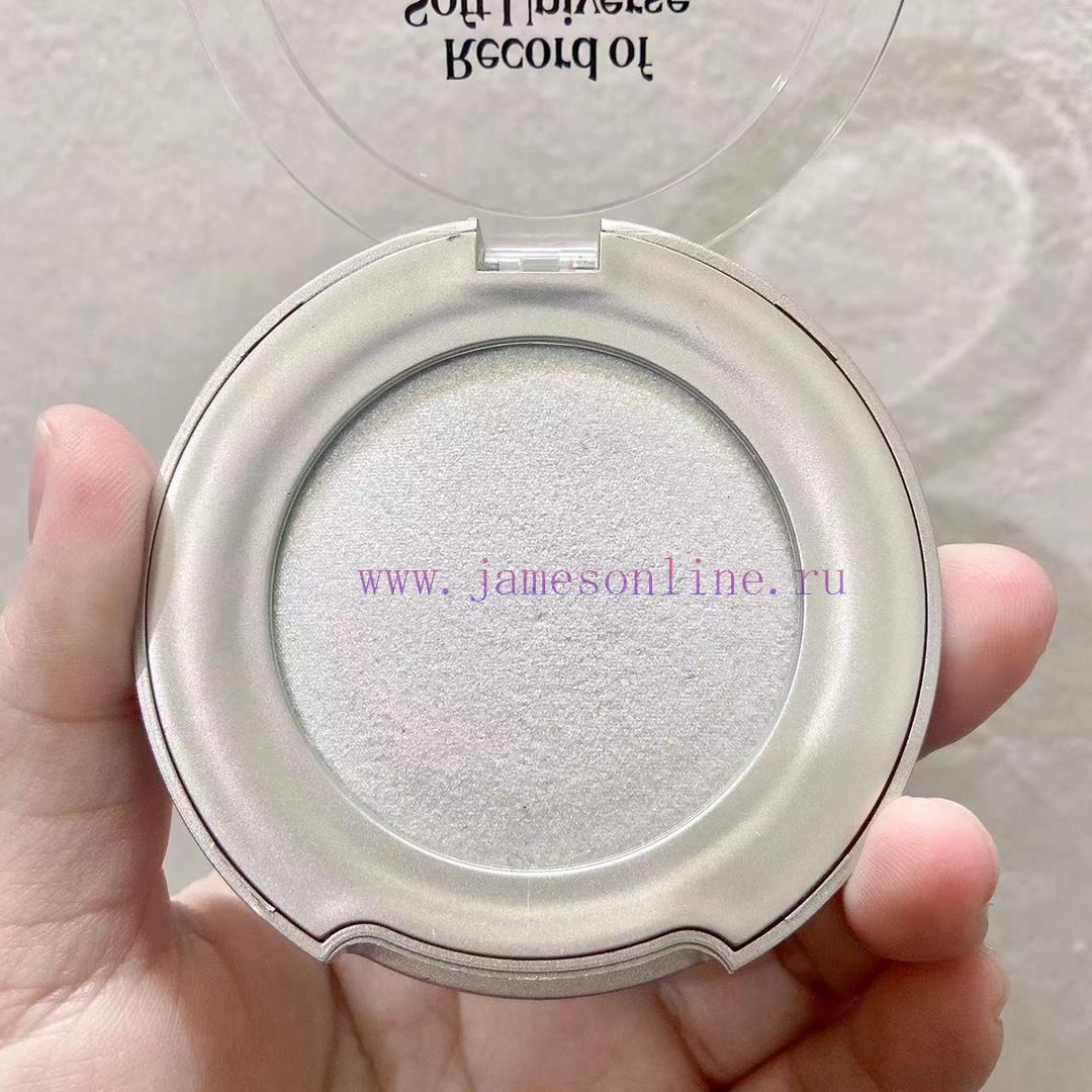 One To One/3CE Diamond Star High Light 9g Romantic Universe Limited Edition Diamond Water Light ae1d3g80 - Image 8