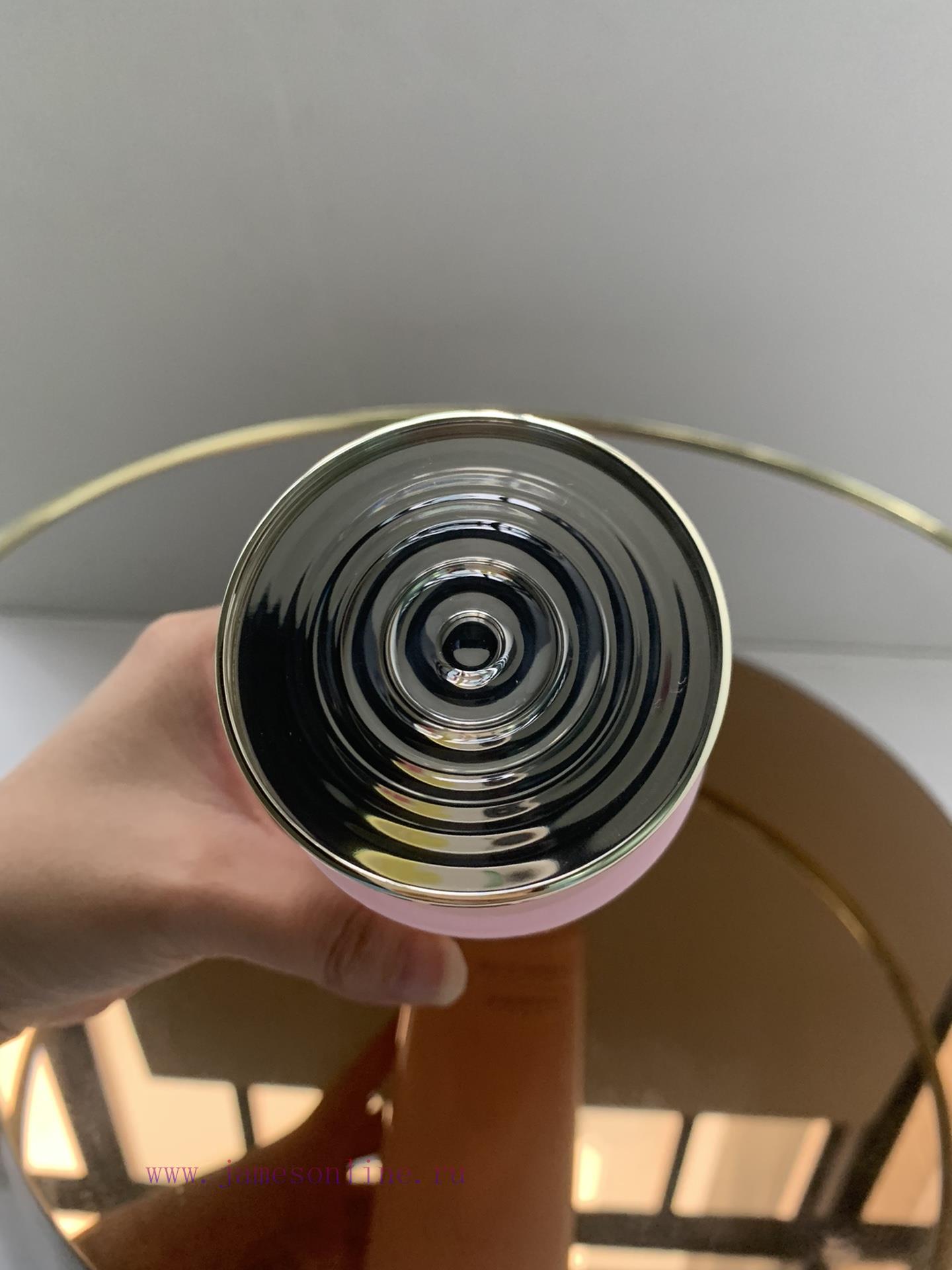 MakeUp Beauty/The Aluminum Lid Has Weight And Is Not A Commercially Available Beauty MakeUp Pla 1s0461ol - Image 4