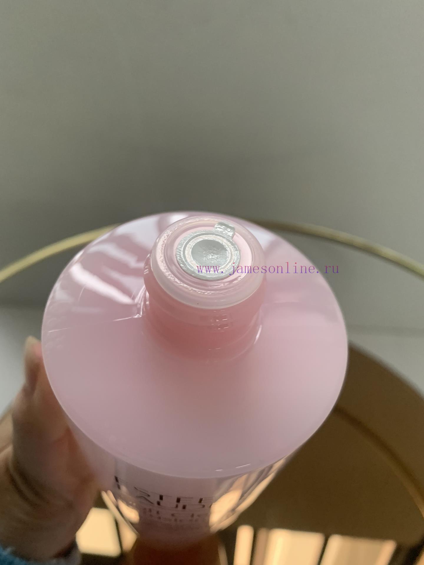 MakeUp Beauty/The Aluminum Lid Has Weight And Is Not A Commercially Available Beauty MakeUp Pla 1s0461ol - Image 5