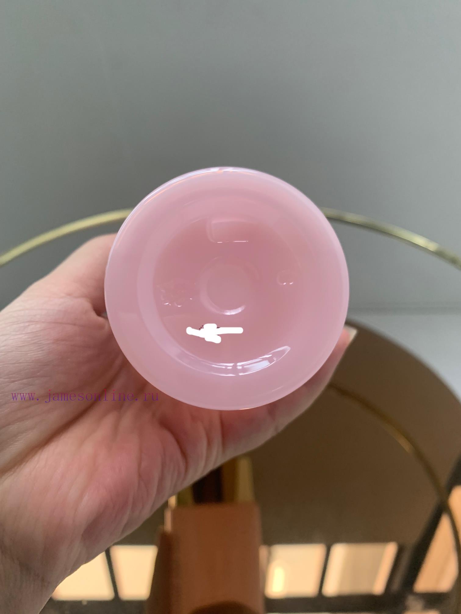 MakeUp Beauty/The Aluminum Lid Has Weight And Is Not A Commercially Available Beauty MakeUp Pla 1s0461ol - Image 7