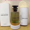 One To One/LV Perfume 100ml Taste Transparent Bottle SurgeUpdate Time: 2023-03-15 By TIYI 4w57vrab