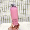 One To One/The 400ml Lancome Powder Water Is A Popular Star Product In The World. It Is Commonl sbk04jz3