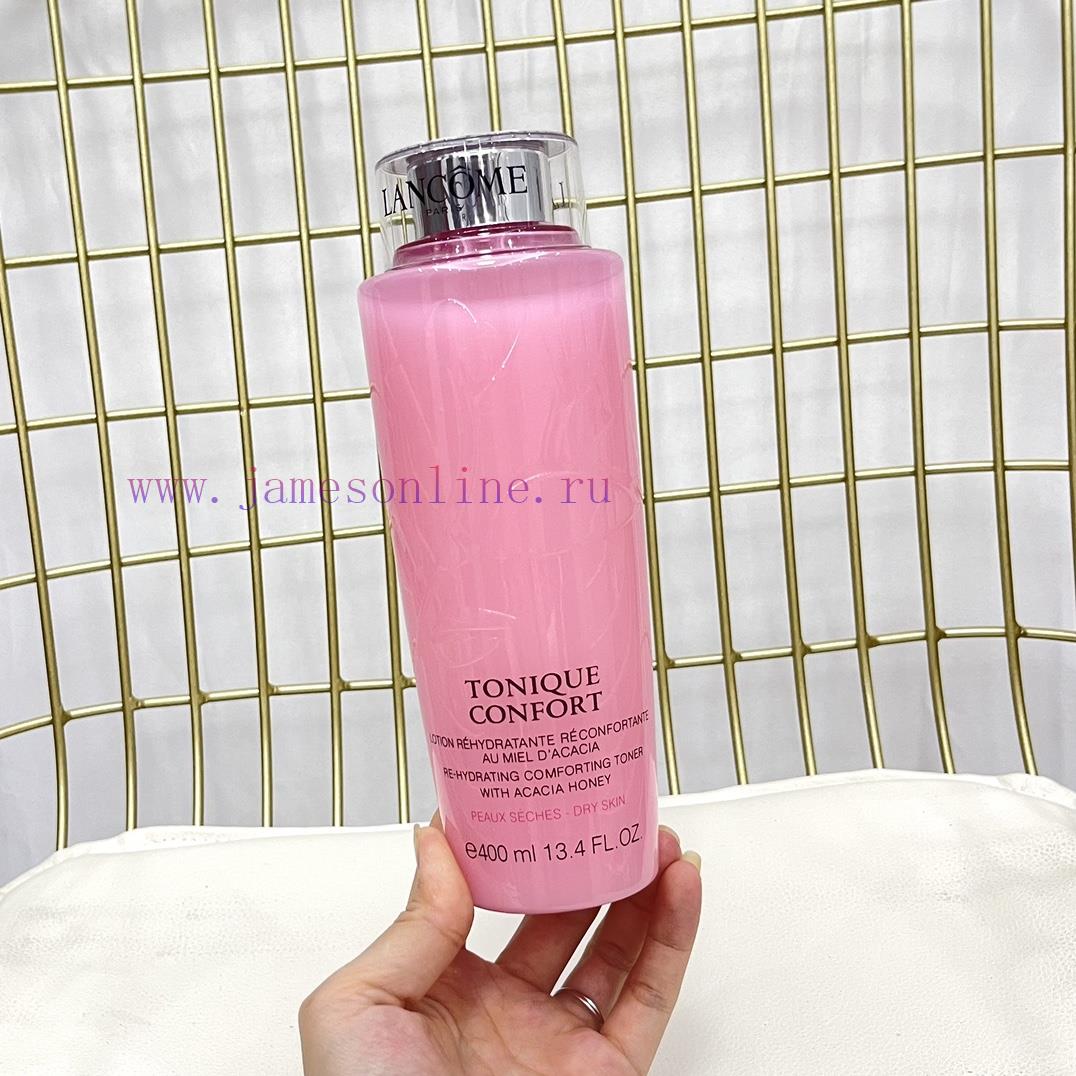 One To One/The 400ml Lancome Powder Water Is A Popular Star Product In The World. It Is Commonl sbk04jz3 - Image 2