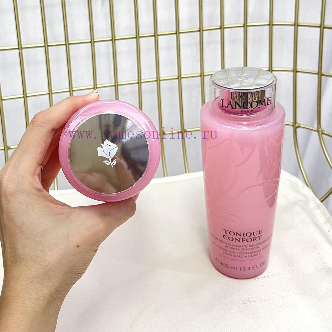 One To One/The 400ml Lancome Powder Water Is A Popular Star Product In The World. It Is Commonl sbk04jz3 - Image 4
