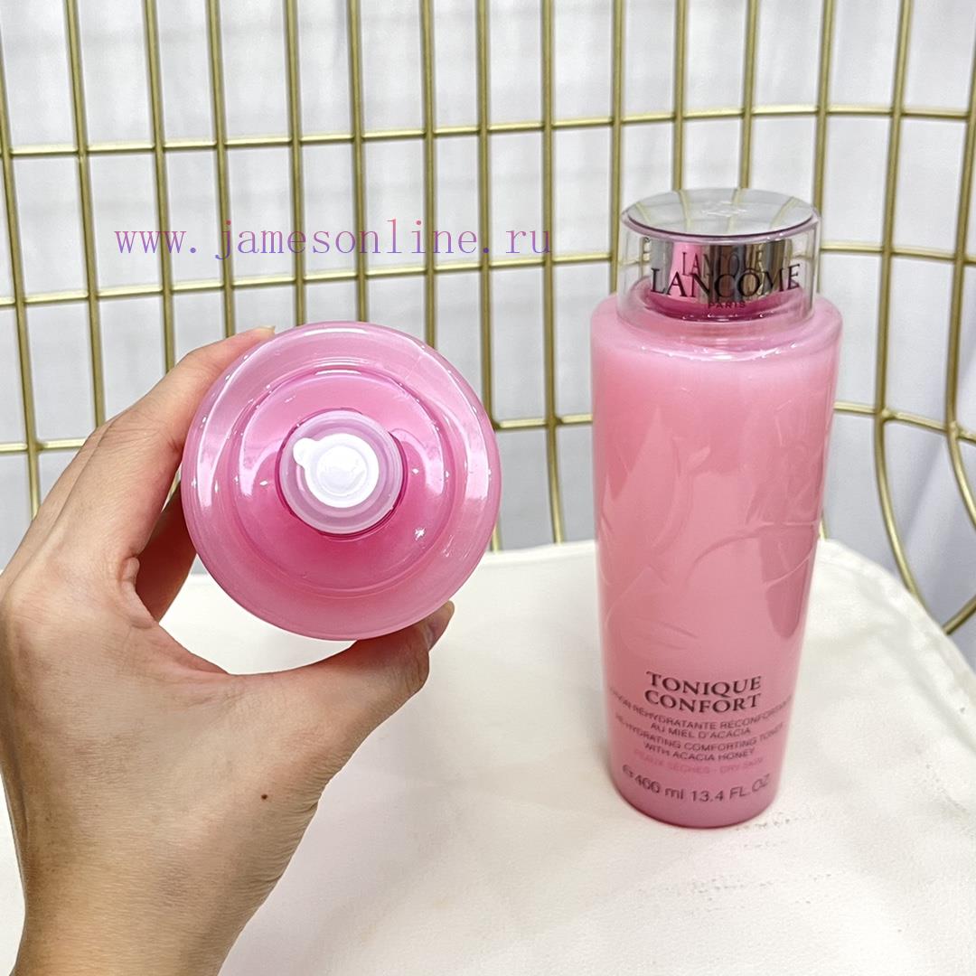 One To One/The 400ml Lancome Powder Water Is A Popular Star Product In The World. It Is Commonl sbk04jz3 - Image 5