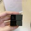 One To One/Sample Of POLA Black BA Face Cream 5gUpdate Time: 2023-03-16 By TIYI bsxs13we