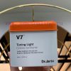 Beauty MakeUpMakeUp Beauty Edition/Tigatine V7 Makeup Cream 50ml Is Easier To Use. It Is Recomm g3x0w8jz
