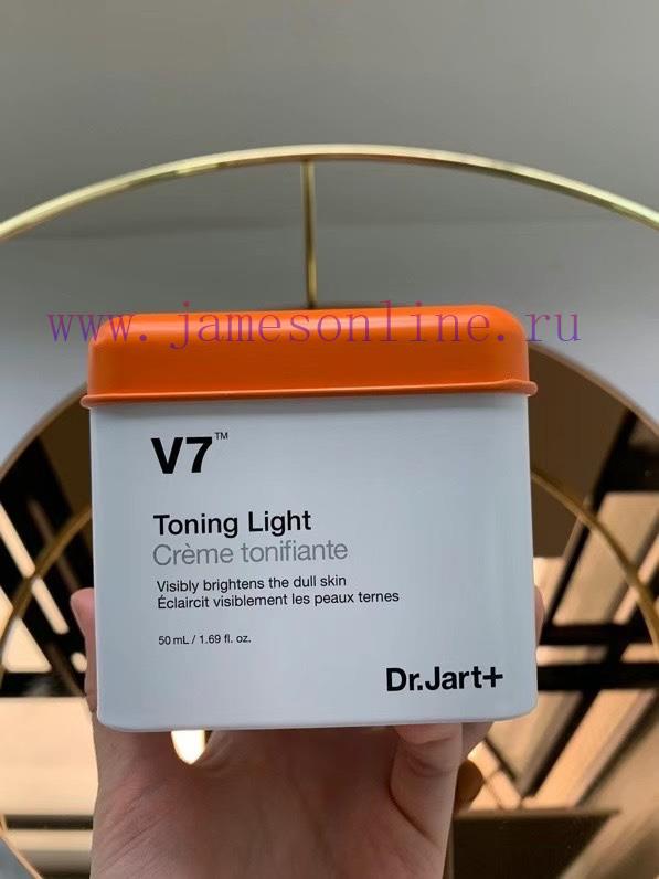 Beauty MakeUpMakeUp Beauty Edition/Tigatine V7 Makeup Cream 50ml Is Easier To Use. It Is Recomm g3x0w8jz